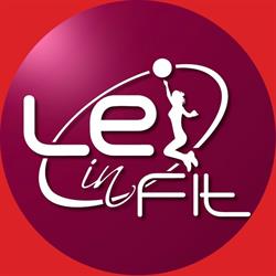 Lei In Fit Bari, orari di apertura
