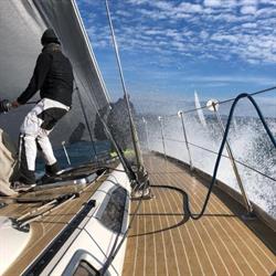 Teak sintetico Synteak - Plasdeck Europe, Trento orari di apertura