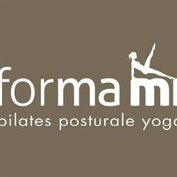 FORMA MI, Rimini orari di apertura