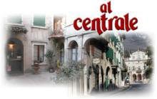 Ostaria de cavrin - Locanda al centrale, Caprino Veronese orari di apertura
