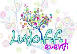Ludoff eventi, Palermo orari di apertura