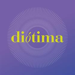 Diótima, Matera orari di apertura
