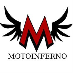 Jofama Store - Motoinferno, Bollengo orari di apertura