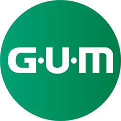 GUM, Saronno orari di apertura