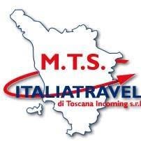 MTS Italiatravel di Toscana Incoming srl, Montecatini-Terme orari di apertura