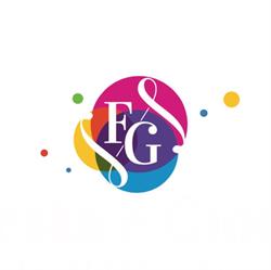 Festa e Gioco, Palermo orari di apertura