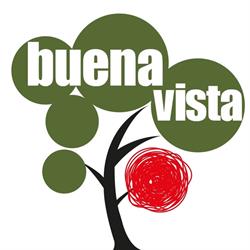 Buena Vista social housing, Torino orari di apertura