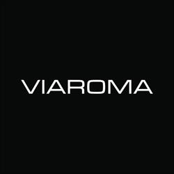 viaroma Vallefoglia, Sant'angelo In Lizzola - Orari di apertura