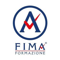 Fima Formazione, Milazzo orari di apertura