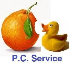 P.C. Service, Buonconvento orari di apertura