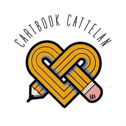 Cartbook, Fontaniva orari di apertura