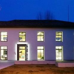 Biblioteca comunale di Susegana, orari di apertura