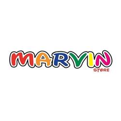 Marvin Toys, Foggia orari di apertura