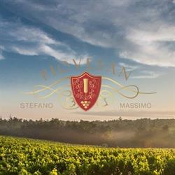 Società Agricola Piovesan Stefano e Massimo s.s., Roncade orari di apertura