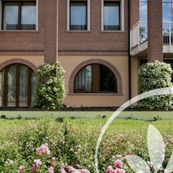 RSA San Giulio - SeniorService, Beregazzo con Figliaro orari di apertura