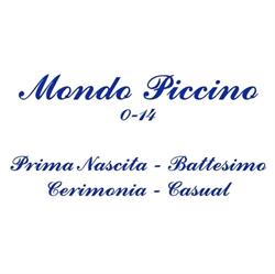 Mondo Piccino, Reggio Calabria orari di apertura