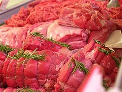 Macelleria Girarrosto Gastronomia Tessitore, Grazzanise orari di apertura