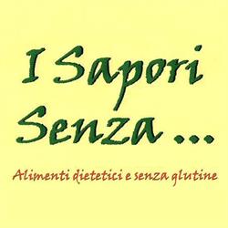I Sapori Senza, Vicenza orari di apertura
