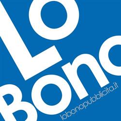 Lo Bono Pubblicità Comunicazione, Termini Imerese orari di apertura