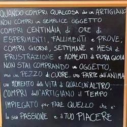 Falegnameria luca bucella, Piombino orari di apertura