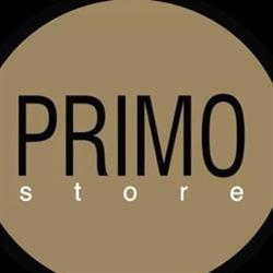 PRIMO, Napoli orari di apertura