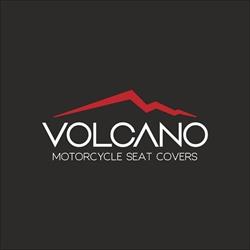 Volcano Motorcycle Seat Covers, Catania orari di apertura