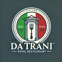Ristorante Da Trani, Roma orari di apertura