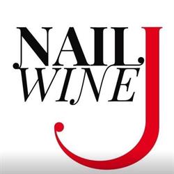Jnailwine, Monza orari di apertura
