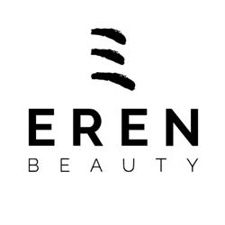 EREN Beauty, Adelfia orari di apertura