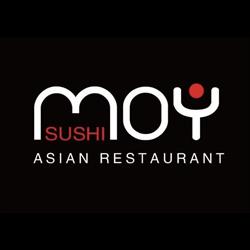 MOY SUSHI ASIAN Ristorante, Borgomanero orari di apertura