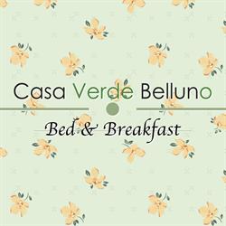 Casa Verde Belluno B&B Borgo Valbelluna, Mel - Orari di apertura