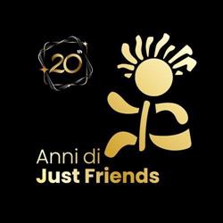 Just Friends Animazione, Melito di Napoli orari di apertura