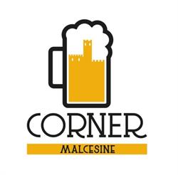 Corner Malcesine, orari di apertura