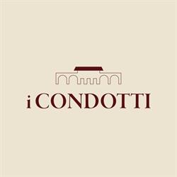 I Condotti, Ghezzano orari di apertura