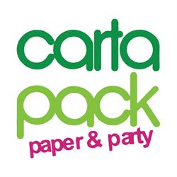 Cartapack Partyshop, Quartu Sant'Elena orari di apertura