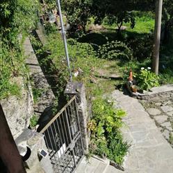 Bed&Breakfast Passo Selvatico, Avegno orari di apertura
