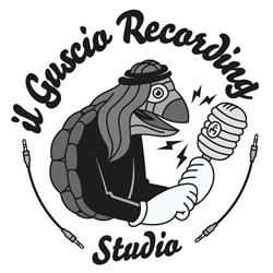 Il Guscio recording studio, Milano orari di apertura