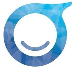 Ottimo Broker, Seregno orari di apertura