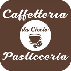 Bar Caffetteria Pasticceria da Ciccio, Silvi orari di apertura