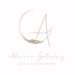 Adriana Gutierrez Design & Photography, Cremona orari di apertura