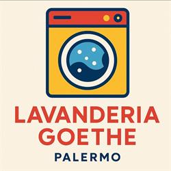Lavanderia Goethe, Palermo orari di apertura