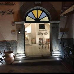 Residenza Lorylu, Tropea orari di apertura