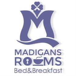 Madigans rooms B&B, Lecce orari di apertura