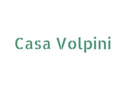 B&B Casa Volpini, Panzano orari di apertura