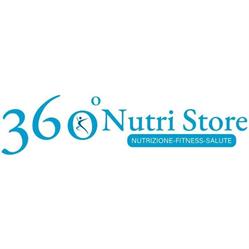 Nutri Store Salerno, orari di apertura