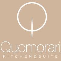 Quomorari - Kitchen & Suite, Barletta orari di apertura