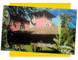 B. & B. Casa Carbonara, Cividale del Friuli orari di apertura