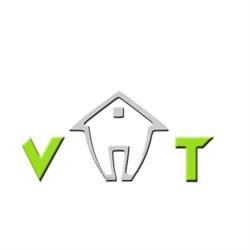 Vi.Al Tech, Paternò orari di apertura