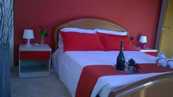 B & B MEDA, Cannuzzo orari di apertura