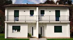 Bed and Breakfast Casablanca, Trebaseleghe orari di apertura